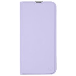 Book Case Side Flip for Samsung Galaxy A57